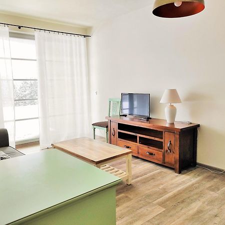 Apartmany Ricky Ii. Номер фото
