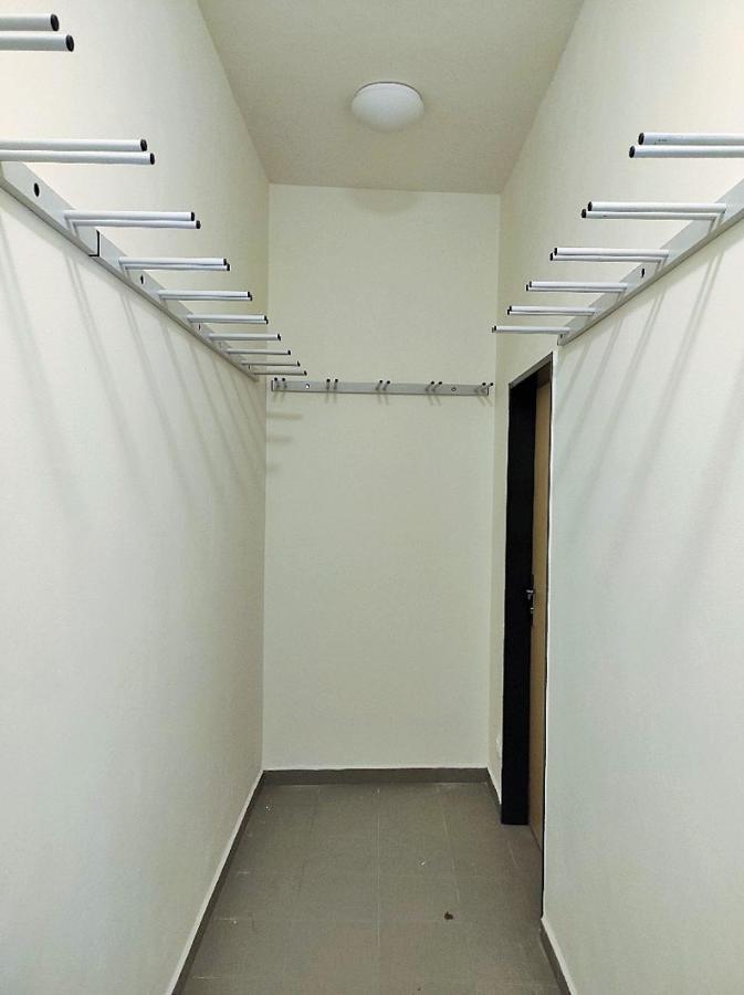 Apartmany Ricky Ii. Экстерьер фото